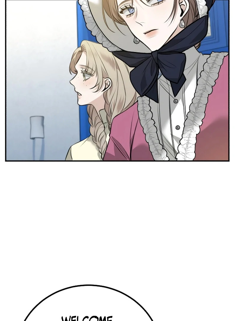 The End of an Imperfect Divorce Chapter 4 - Page 68