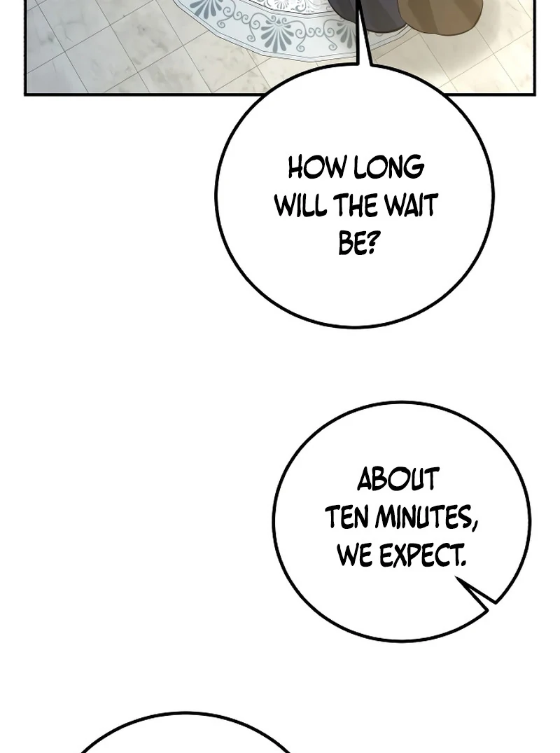 The End of an Imperfect Divorce Chapter 4 - Page 70