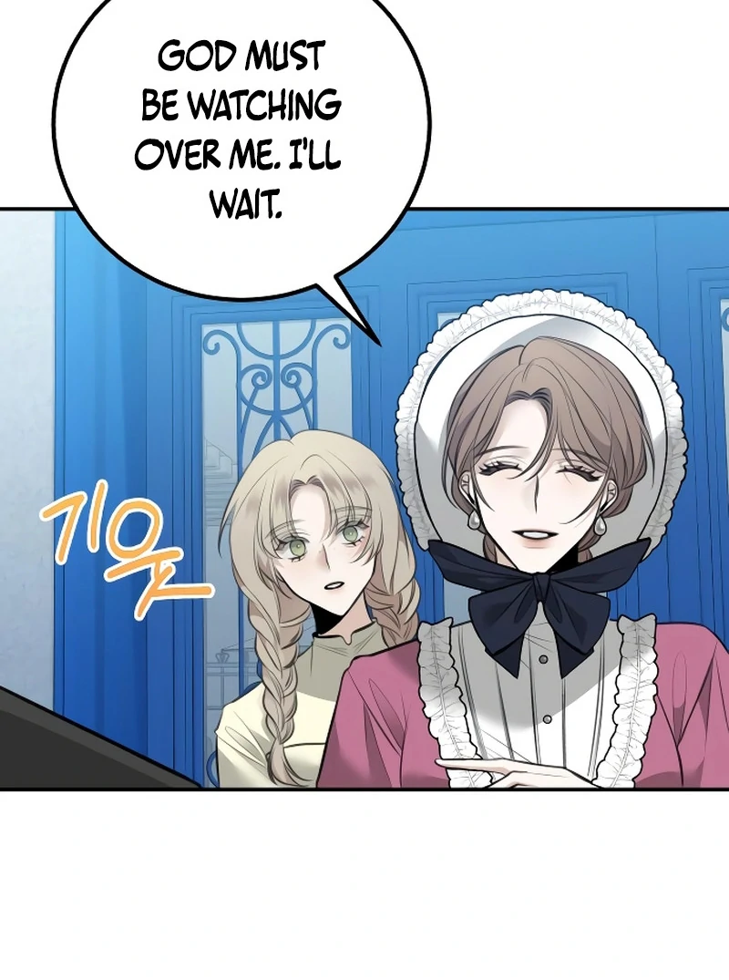 The End of an Imperfect Divorce Chapter 4 - Page 71