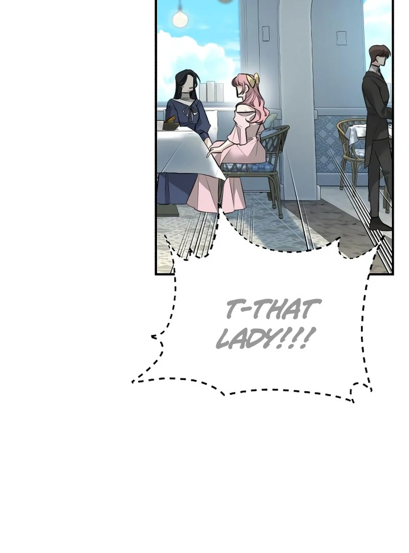 The End of an Imperfect Divorce Chapter 4 - Page 73