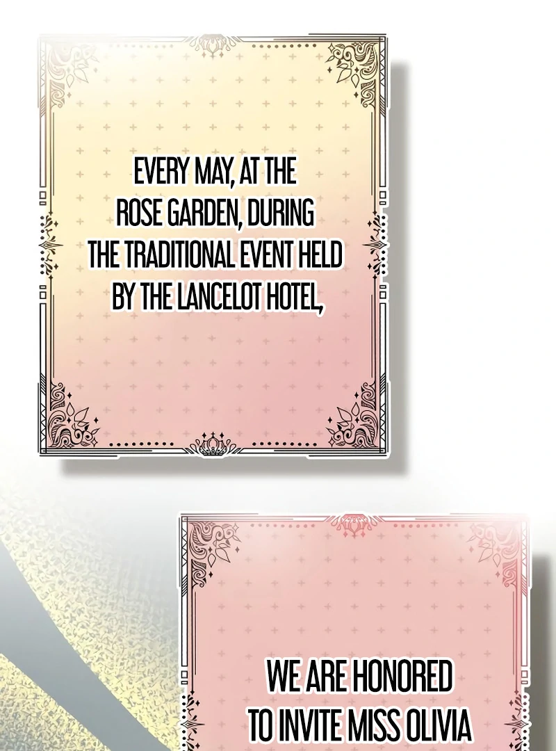 The End of an Imperfect Divorce Chapter 4 - Page 8