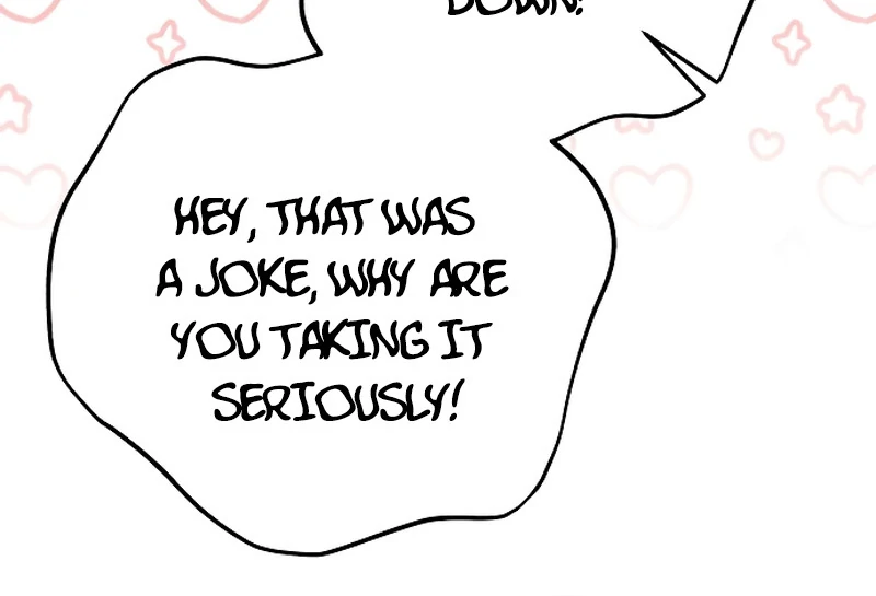 The End of an Imperfect Divorce Chapter 4 - Page 84