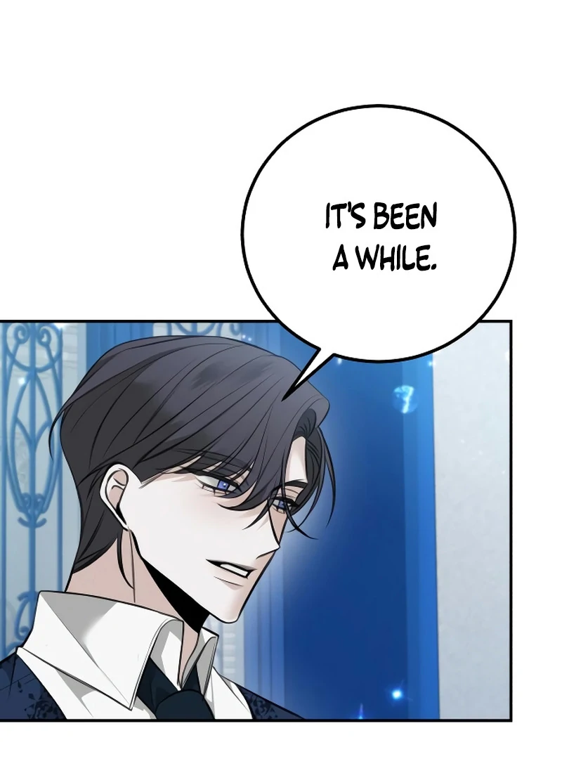 The End of an Imperfect Divorce Chapter 4 - Page 93