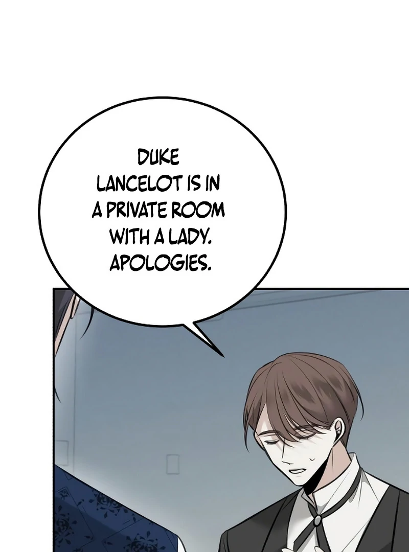 The End of an Imperfect Divorce Chapter 4 - Page 94