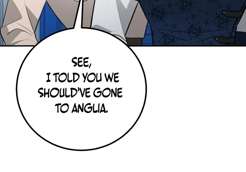 The End of an Imperfect Divorce Chapter 4 - Page 97