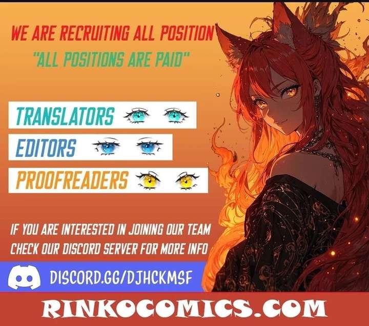 The End of an Imperfect Divorce Chapter 47 - Page 20