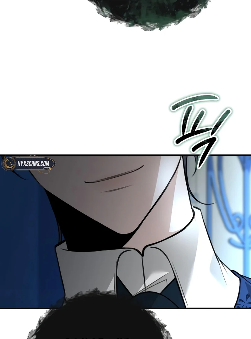 The End of an Imperfect Divorce Chapter 5 - Page 10