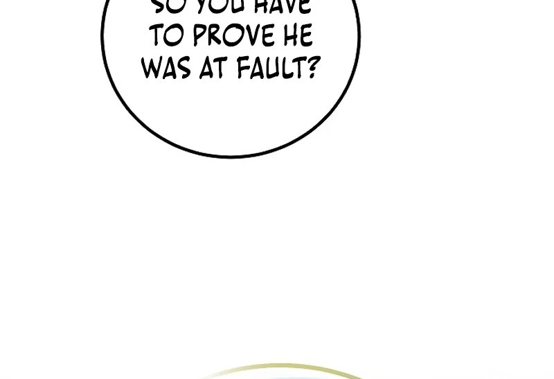 The End of an Imperfect Divorce Chapter 5 - Page 106