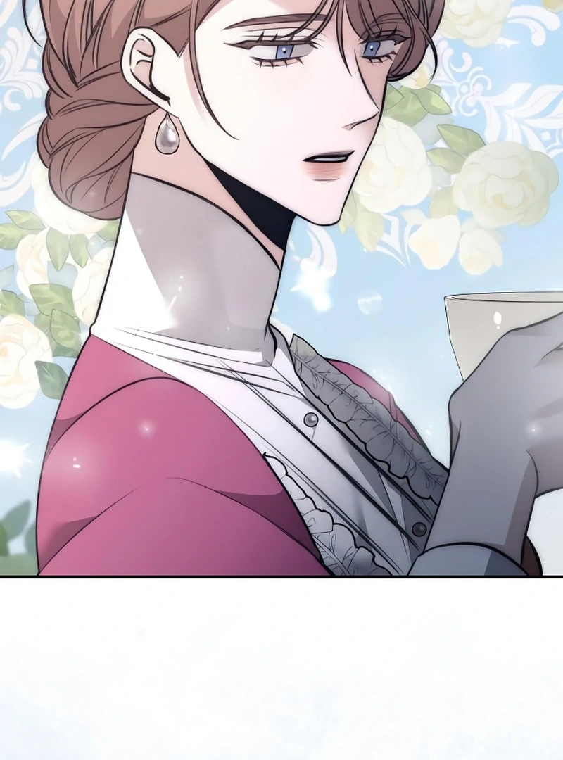 The End of an Imperfect Divorce Chapter 5 - Page 108