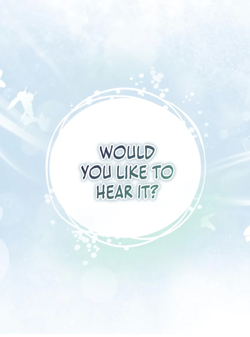 The End of an Imperfect Divorce Chapter 5 - Page 109