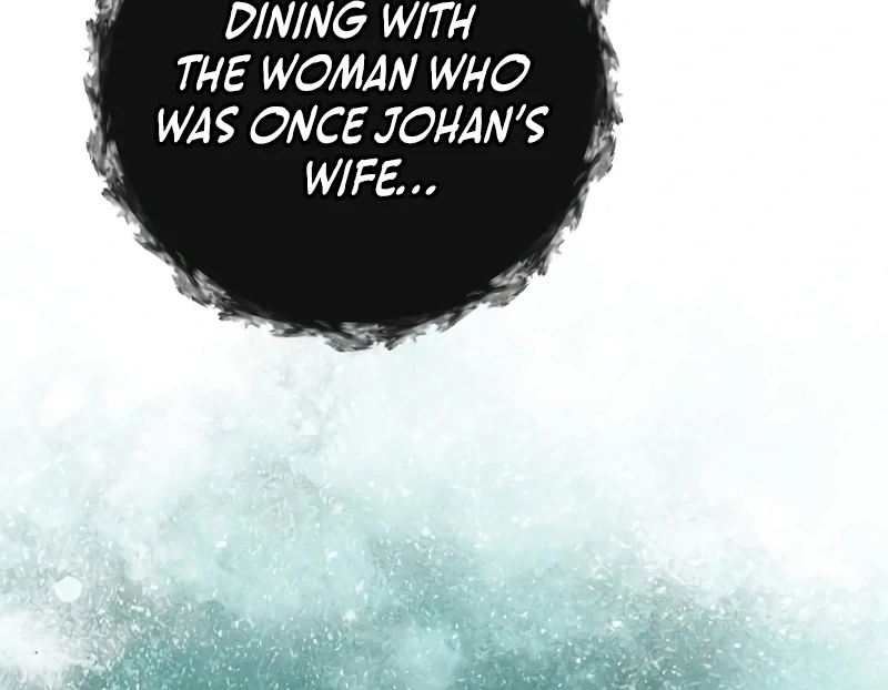 The End of an Imperfect Divorce Chapter 5 - Page 11