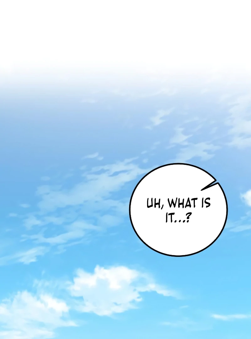 The End of an Imperfect Divorce Chapter 5 - Page 110