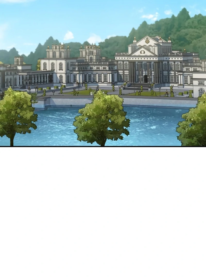 The End of an Imperfect Divorce Chapter 5 - Page 111