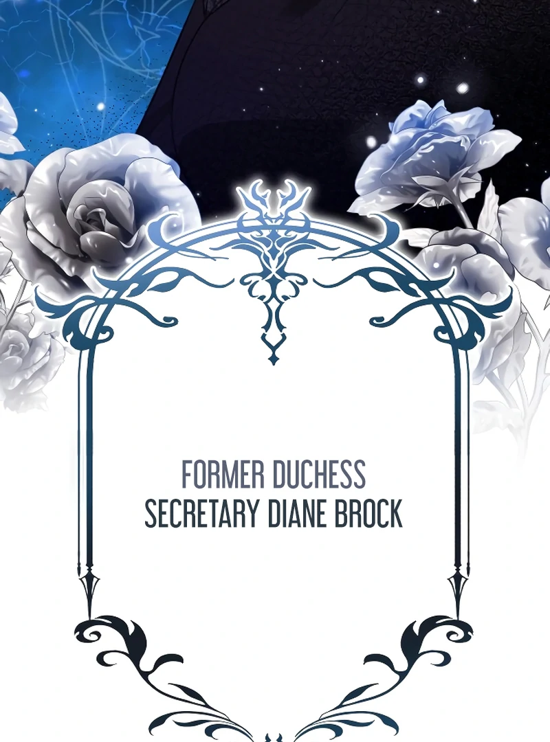 The End of an Imperfect Divorce Chapter 5 - Page 119