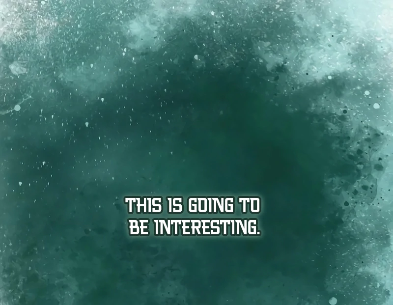 The End of an Imperfect Divorce Chapter 5 - Page 12