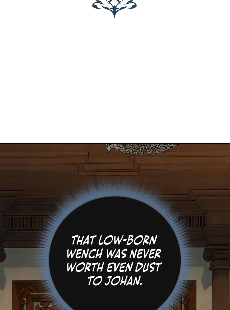 The End of an Imperfect Divorce Chapter 5 - Page 120