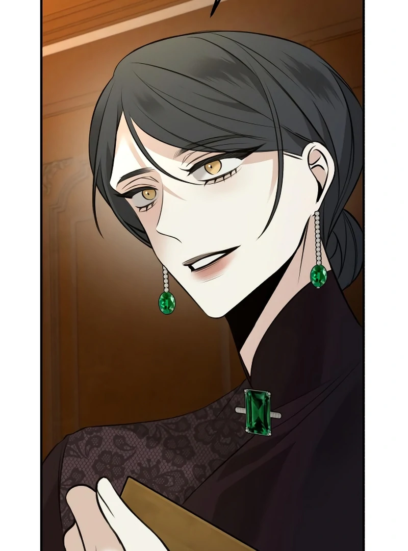 The End of an Imperfect Divorce Chapter 5 - Page 124