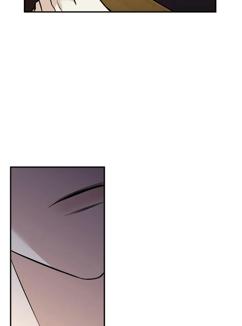 The End of an Imperfect Divorce Chapter 5 - Page 125