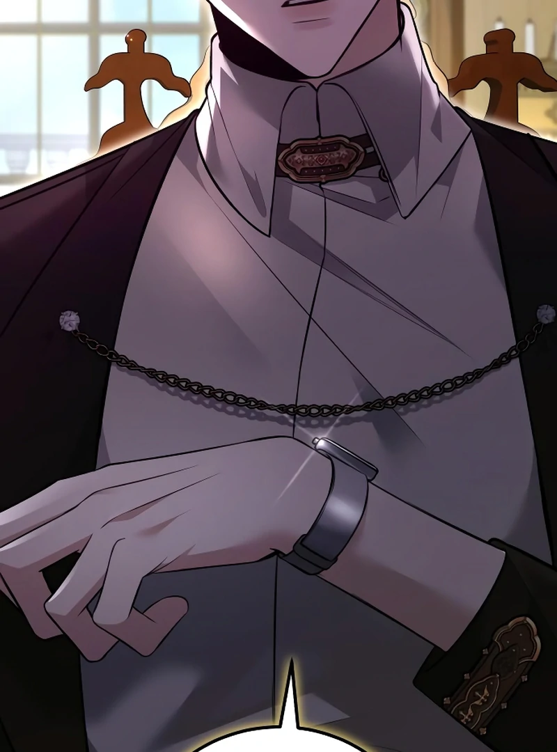 The End of an Imperfect Divorce Chapter 5 - Page 127