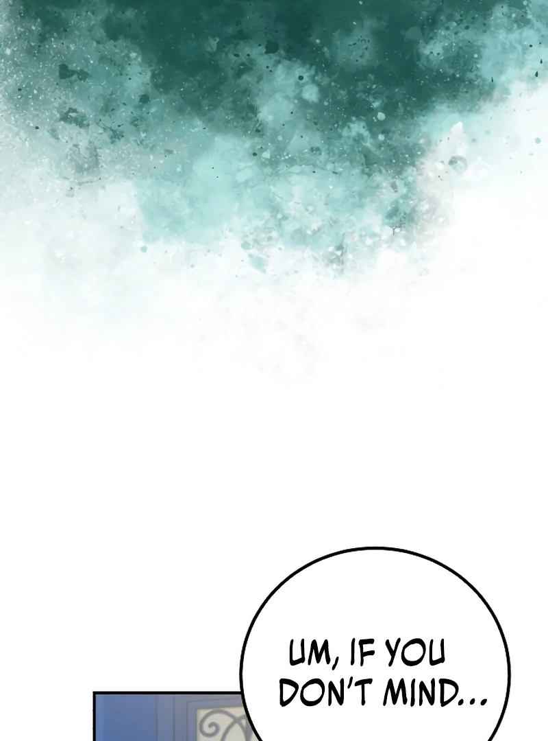 The End of an Imperfect Divorce Chapter 5 - Page 13