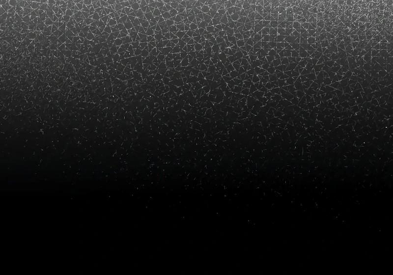 The End of an Imperfect Divorce Chapter 5 - Page 130