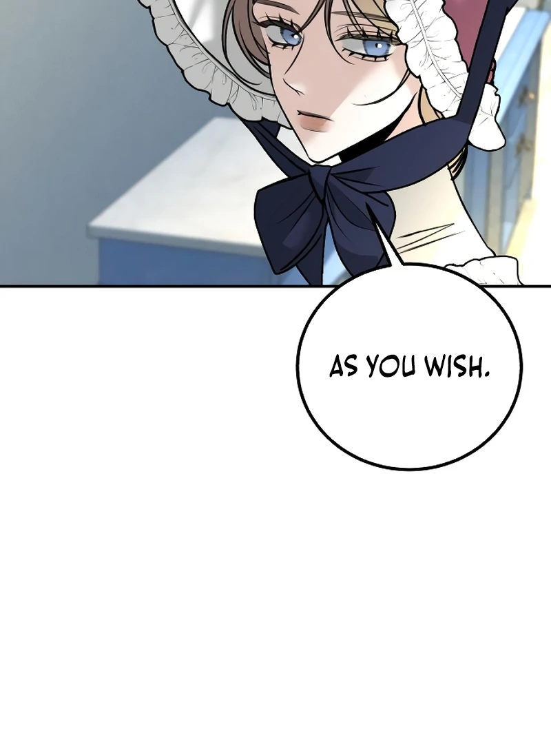 The End of an Imperfect Divorce Chapter 5 - Page 2