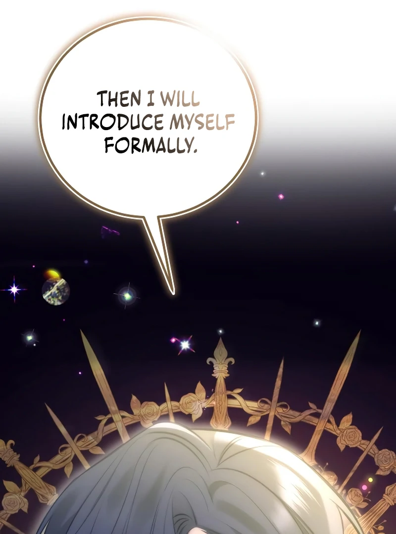 The End of an Imperfect Divorce Chapter 5 - Page 3