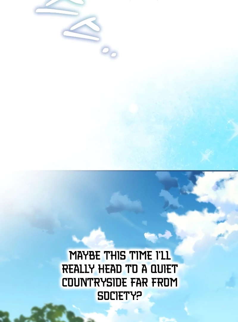 The End of an Imperfect Divorce Chapter 5 - Page 38