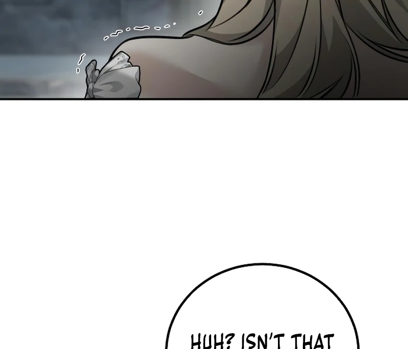 The End of an Imperfect Divorce Chapter 5 - Page 47