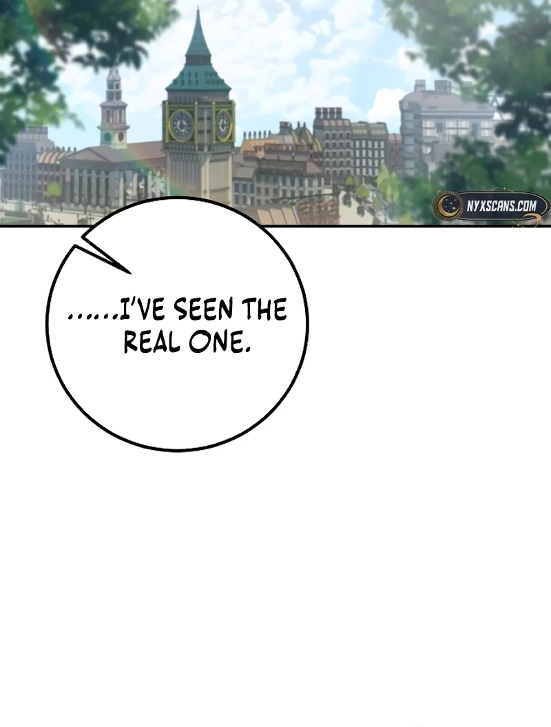 The End of an Imperfect Divorce Chapter 5 - Page 60