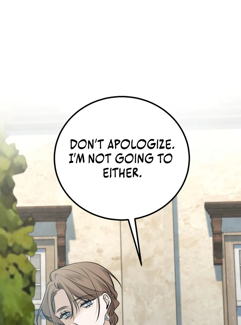 The End of an Imperfect Divorce Chapter 5 - Page 77