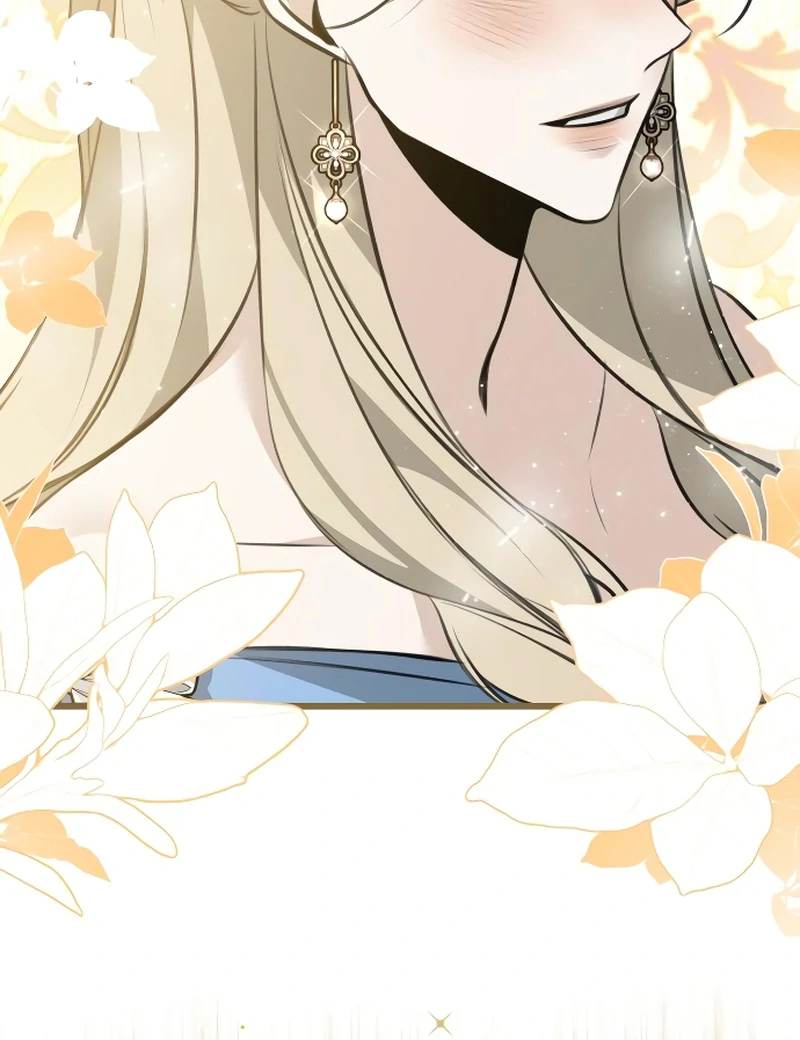 The End of an Imperfect Divorce Chapter 5 - Page 82