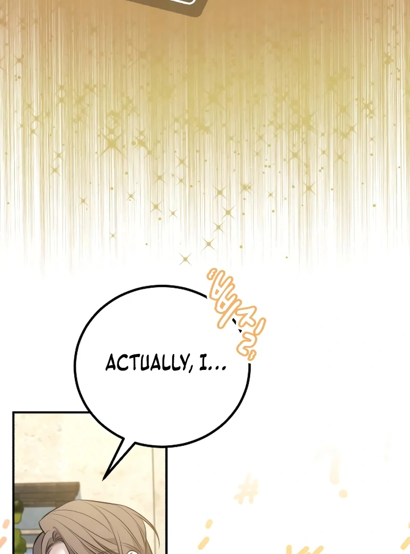 The End of an Imperfect Divorce Chapter 5 - Page 85