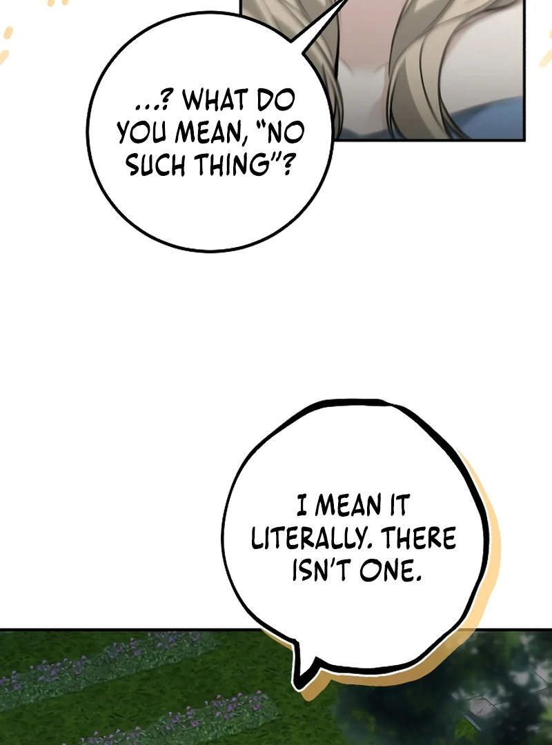 The End of an Imperfect Divorce Chapter 5 - Page 87