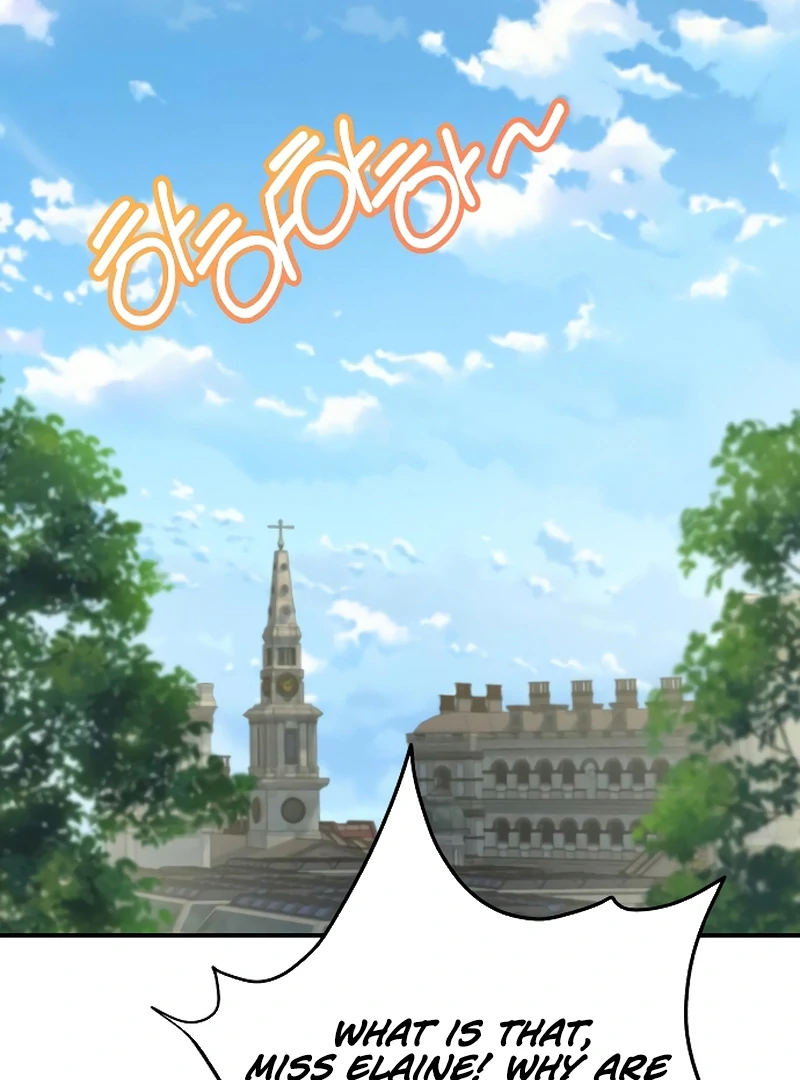 The End of an Imperfect Divorce Chapter 5 - Page 90