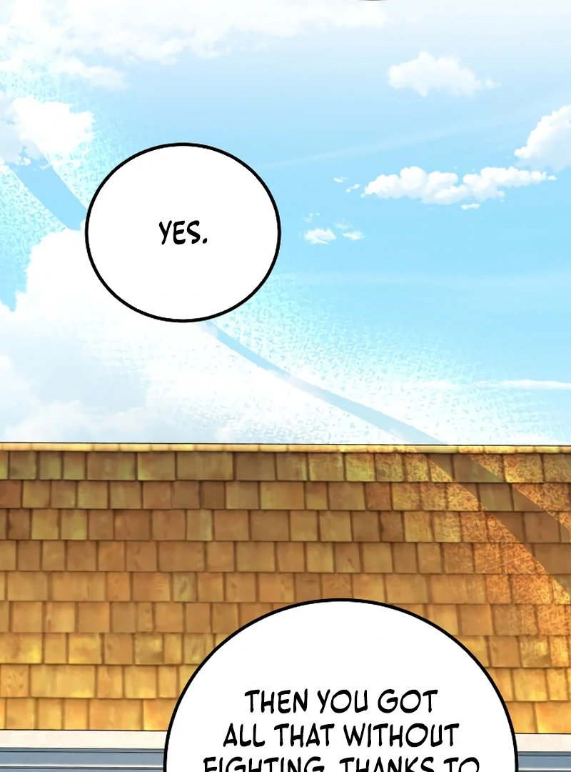 The End of an Imperfect Divorce Chapter 5 - Page 98