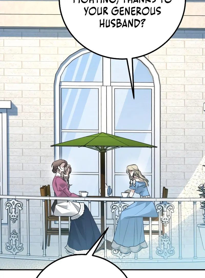 The End of an Imperfect Divorce Chapter 5 - Page 99