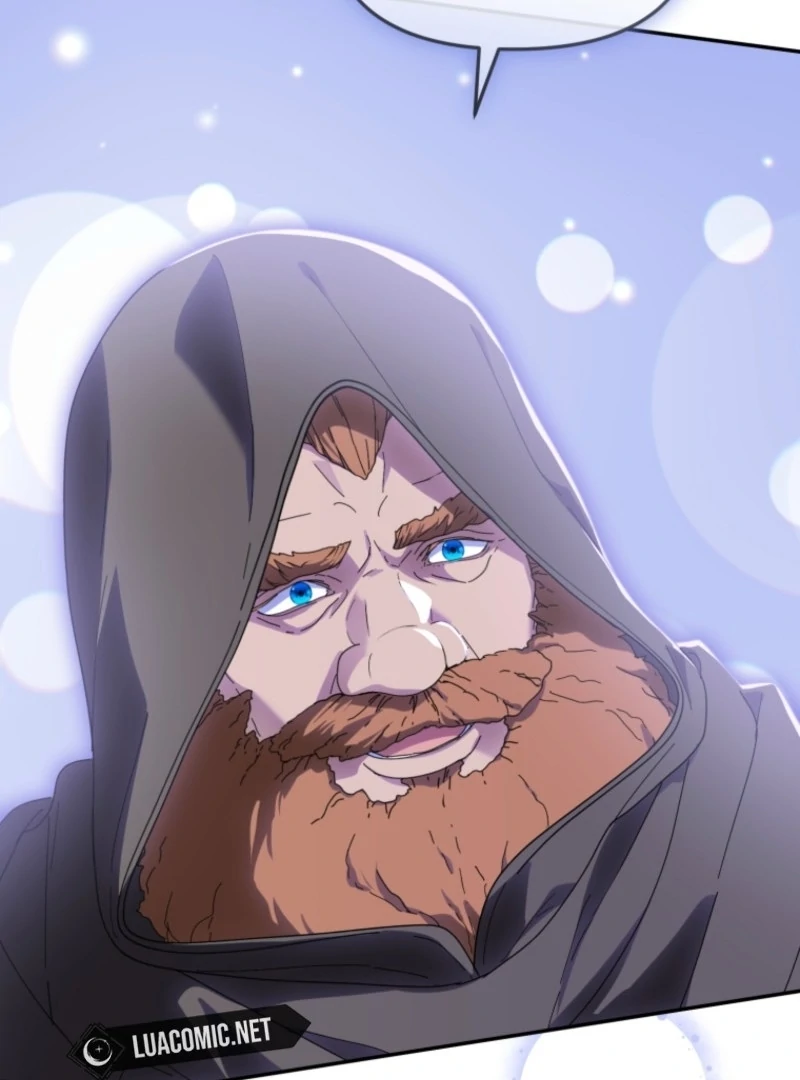 How to Survive As The Devil’s Daughter Chapter 112 - Page 115