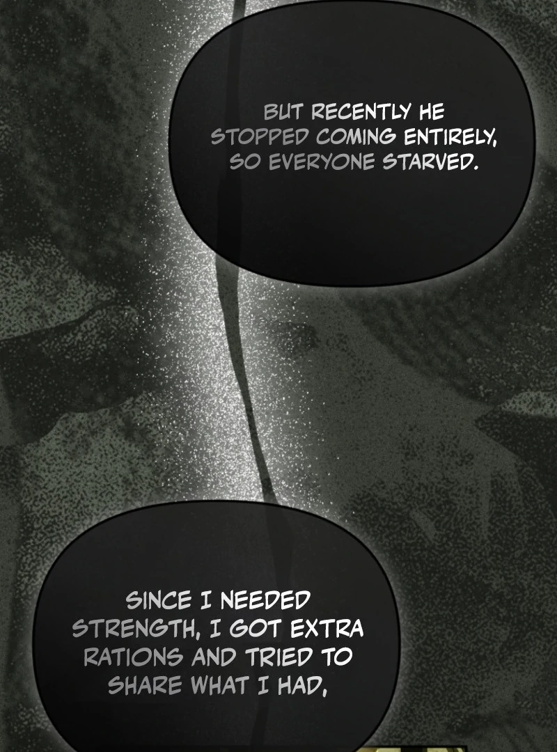 How to Survive As The Devil’s Daughter Chapter 112 - Page 126