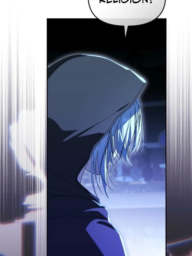 How to Survive As The Devil’s Daughter Chapter 112 - Page 135