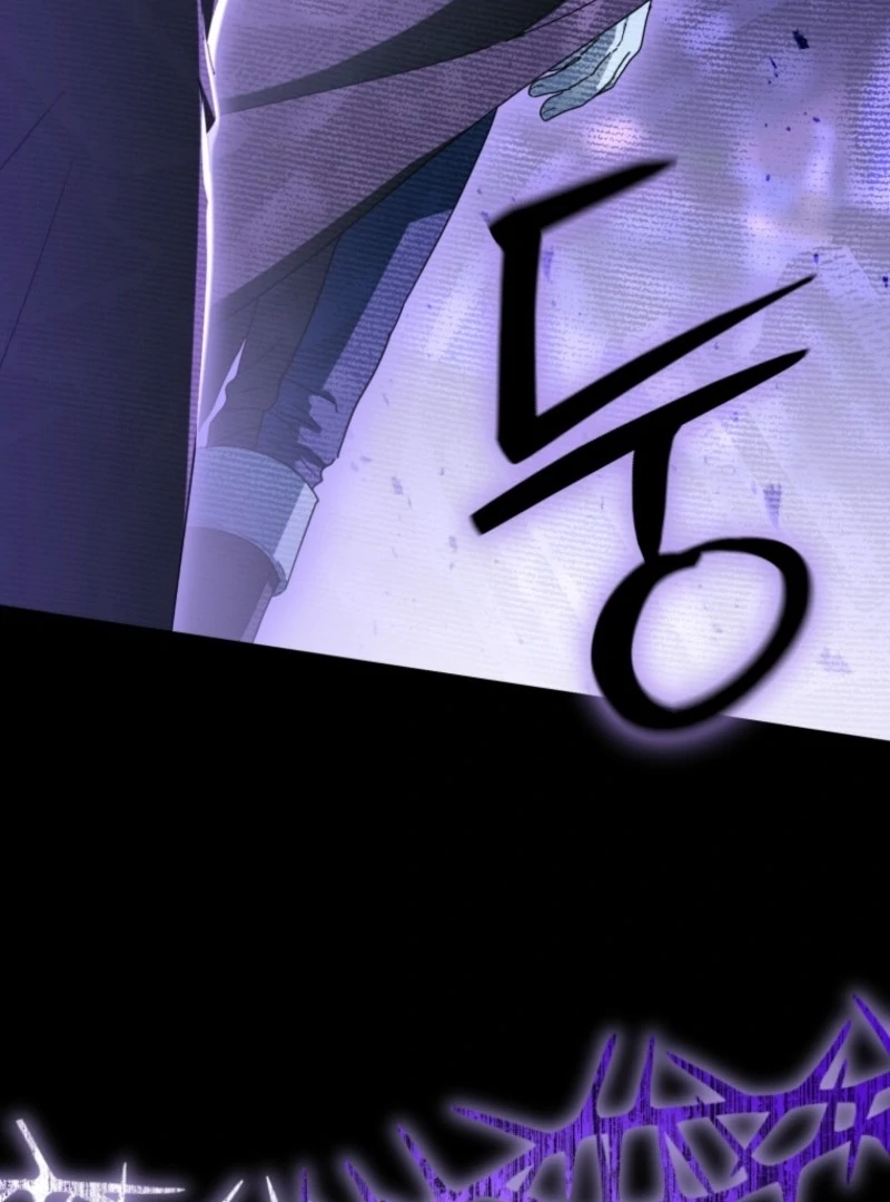 How to Survive As The Devil’s Daughter Chapter 112 - Page 139