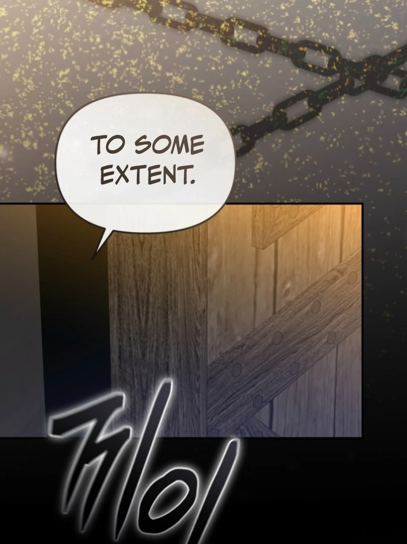 How to Survive As The Devil’s Daughter Chapter 112 - Page 24