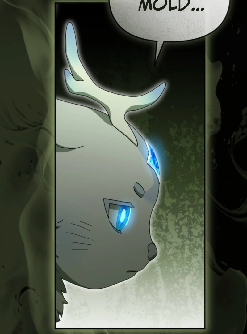 How to Survive As The Devil’s Daughter Chapter 112 - Page 29