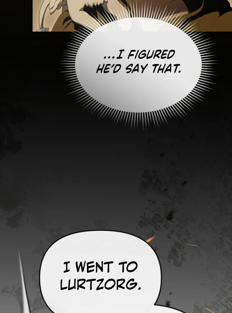 How to Survive As The Devil’s Daughter Chapter 112 - Page 52