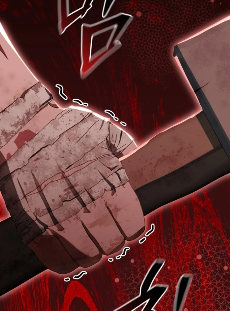 How to Survive As The Devil’s Daughter Chapter 112 - Page 58