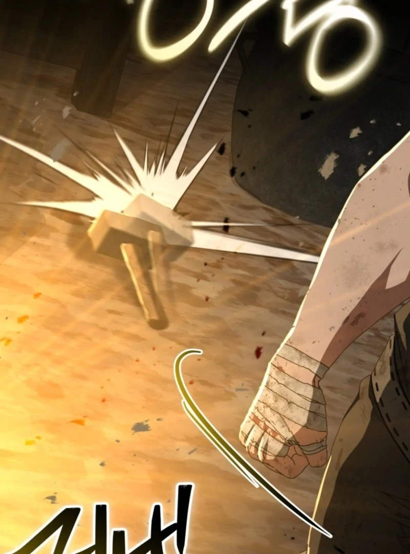 How to Survive As The Devil’s Daughter Chapter 112 - Page 62