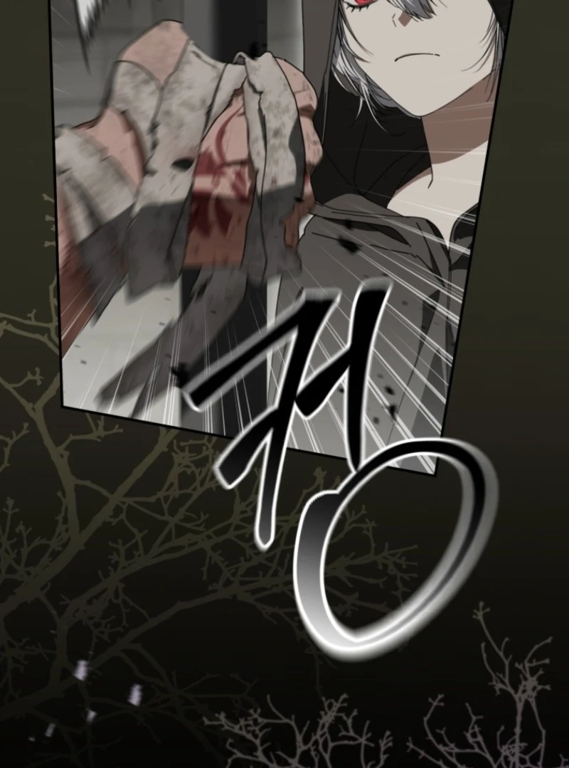 How to Survive As The Devil’s Daughter Chapter 112 - Page 65