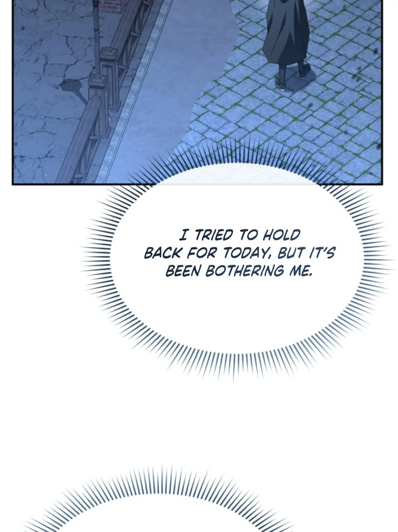 How to Survive As The Devil’s Daughter Chapter 112 - Page 8