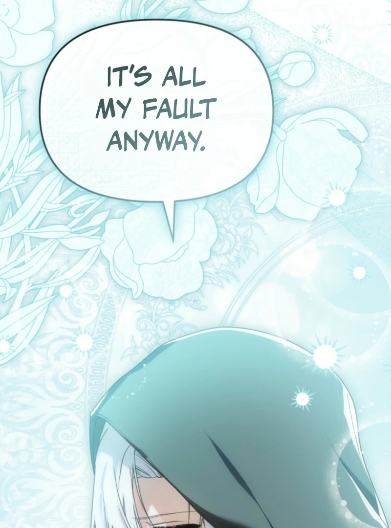 How to Survive As The Devil’s Daughter Chapter 113 - Page 101