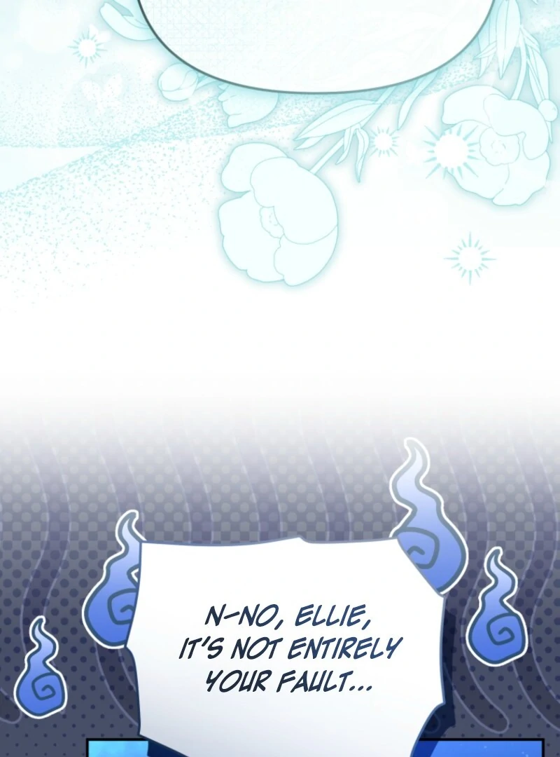 How to Survive As The Devil’s Daughter Chapter 113 - Page 103